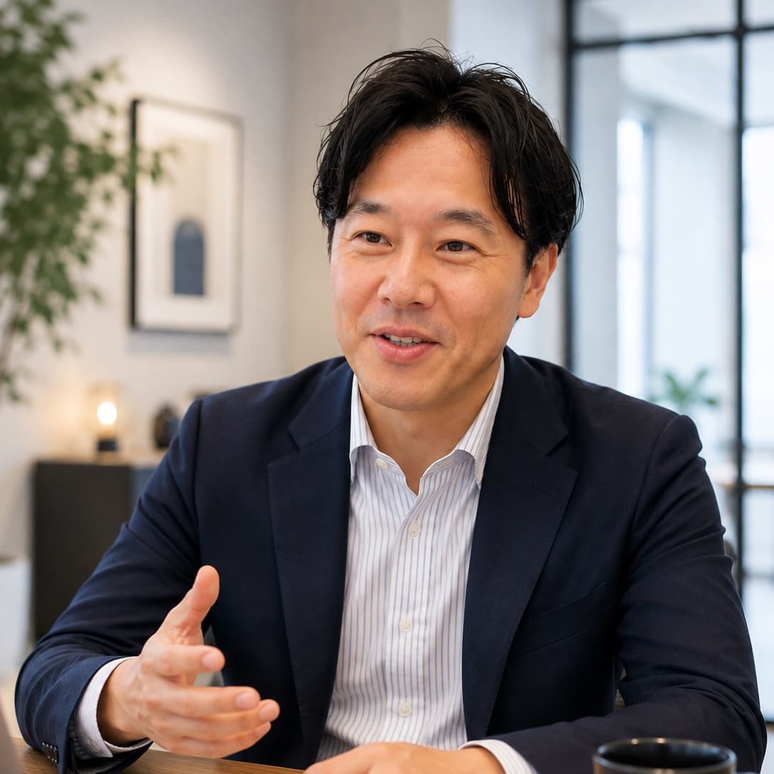 今井右