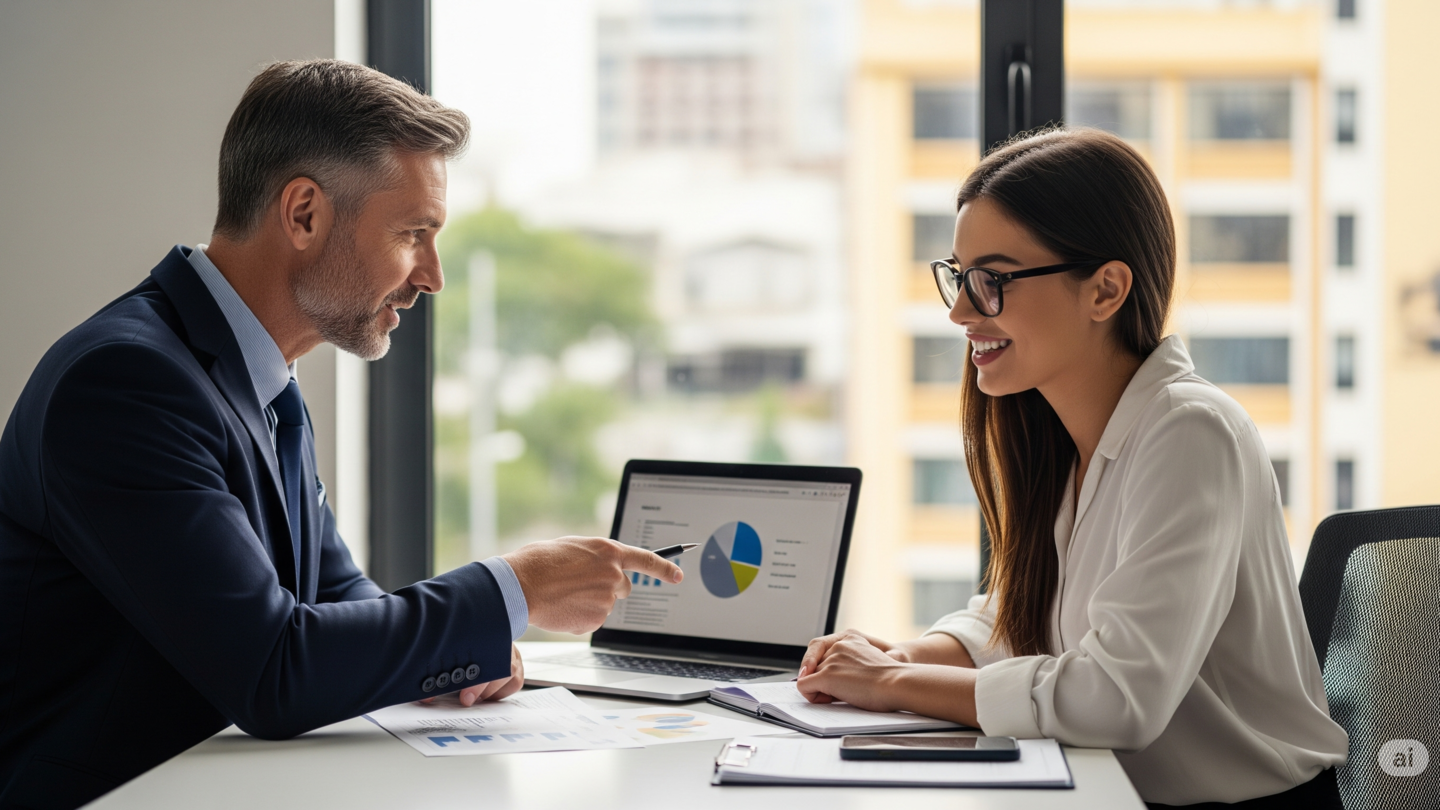 Consultantnetwork,FBL